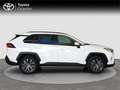 Toyota RAV4 2.5 hybrid 2WD Advance - thumbnail 17