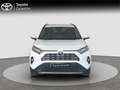 Toyota RAV4 2.5 hybrid 2WD Advance - thumbnail 5