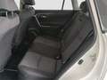 Toyota RAV4 2.5 hybrid 2WD Advance - thumbnail 11