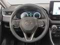Toyota RAV4 2.5 hybrid 2WD Advance - thumbnail 13