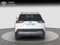 Toyota RAV4 2.5 hybrid 2WD Advance - thumbnail 4