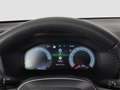 Toyota RAV4 2.5 hybrid 2WD Advance - thumbnail 14