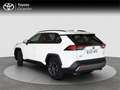 Toyota RAV4 2.5 hybrid 2WD Advance - thumbnail 2