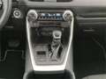 Toyota RAV4 2.5 hybrid 2WD Advance - thumbnail 19