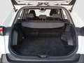 Toyota RAV4 2.5 hybrid 2WD Advance - thumbnail 10