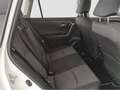 Toyota RAV4 2.5 hybrid 2WD Advance - thumbnail 7