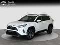 Toyota RAV4 2.5 hybrid 2WD Advance - thumbnail 1
