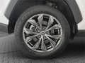 Toyota RAV4 2.5 hybrid 2WD Advance - thumbnail 16