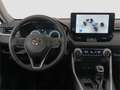 Toyota RAV4 2.5 hybrid 2WD Advance - thumbnail 9