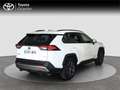 Toyota RAV4 2.5 hybrid 2WD Advance - thumbnail 18