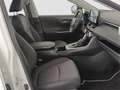 Toyota RAV4 2.5 hybrid 2WD Advance - thumbnail 6