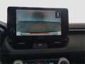 Toyota RAV4 2.5 hybrid 2WD Advance - thumbnail 15