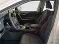 Toyota RAV4 2.5 hybrid 2WD Advance - thumbnail 12