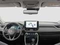 Toyota RAV4 2.5 hybrid 2WD Advance - thumbnail 8