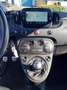 Abarth 595 1.4 T-Jet /NAVI-CLIM AUTO-BLUETOOTH/ Gris - thumbnail 11