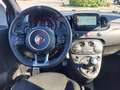 Abarth 595 1.4 T-Jet /NAVI-CLIM AUTO-BLUETOOTH/ Grijs - thumbnail 10