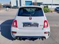 Abarth 595 1.4 T-Jet /NAVI-CLIM AUTO-BLUETOOTH/ Gris - thumbnail 5