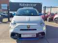 Abarth 595 1.4 T-Jet /NAVI-CLIM AUTO-BLUETOOTH/ Gris - thumbnail 2