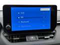 Toyota RAV 4 HYBRID 2WD STYLE PLUS Weiß - thumbnail 19