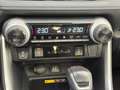 Toyota RAV 4 HYBRID 2WD STYLE PLUS Weiß - thumbnail 20