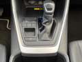 Toyota RAV 4 HYBRID 2WD STYLE PLUS Wit - thumbnail 21
