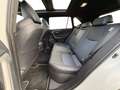 Toyota RAV 4 HYBRID 2WD STYLE PLUS Wit - thumbnail 25
