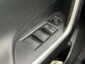 Toyota RAV 4 HYBRID 2WD STYLE PLUS Wit - thumbnail 12