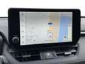 Toyota RAV 4 HYBRID 2WD STYLE PLUS Wit - thumbnail 17