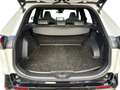 Toyota RAV 4 HYBRID 2WD STYLE PLUS Wit - thumbnail 26
