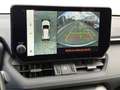 Toyota RAV 4 HYBRID 2WD STYLE PLUS Wit - thumbnail 27
