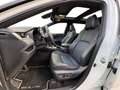 Toyota RAV 4 HYBRID 2WD STYLE PLUS Wit - thumbnail 24