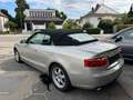 Audi A5 Cabriolet 1.8 TFSI Silber - thumbnail 7