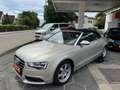Audi A5 Cabriolet 1.8 TFSI Silber - thumbnail 4