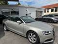 Audi A5 Cabriolet 1.8 TFSI Silber - thumbnail 9