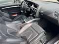 Audi A5 Cabriolet 1.8 TFSI Silber - thumbnail 13