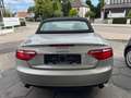 Audi A5 Cabriolet 1.8 TFSI Silber - thumbnail 5