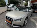 Audi A5 Cabriolet 1.8 TFSI Silber - thumbnail 10