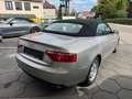 Audi A5 Cabriolet 1.8 TFSI Silber - thumbnail 6