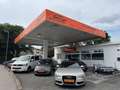 Audi A5 Cabriolet 1.8 TFSI Silber - thumbnail 1