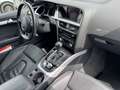 Audi A5 Cabriolet 1.8 TFSI Silber - thumbnail 12