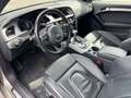 Audi A5 Cabriolet 1.8 TFSI Silber - thumbnail 11