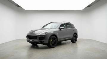 V6* FULL*AUTO*XENON* TOIT PANO*NAVI* HYBRIDE