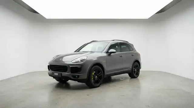 Porsche Cayenne V6* FULL*AUTO*XENON* TOIT PANO*NAVI* HYBRIDE