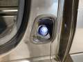 Opel Vivaro 2.0 Diesel 150CV S&S PL-TN M Furgone Enjoy Grigio - thumbnail 18