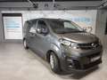Opel Vivaro 2.0 Diesel 150CV S&S PL-TN M Furgone Enjoy Grigio - thumbnail 3