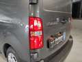 Opel Vivaro 2.0 Diesel 150CV S&S PL-TN M Furgone Enjoy Grigio - thumbnail 7