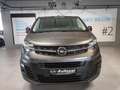 Opel Vivaro 2.0 Diesel 150CV S&S PL-TN M Furgone Enjoy Grigio - thumbnail 2