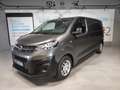 Opel Vivaro 2.0 Diesel 150CV S&S PL-TN M Furgone Enjoy Grigio - thumbnail 1