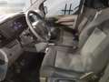 Opel Vivaro 2.0 Diesel 150CV S&S PL-TN M Furgone Enjoy Grigio - thumbnail 16