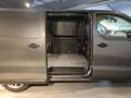 Opel Vivaro 2.0 Diesel 150CV S&S PL-TN M Furgone Enjoy Grigio - thumbnail 11